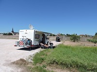 FR2017-063