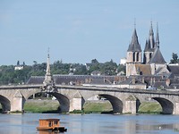 FR2017-065