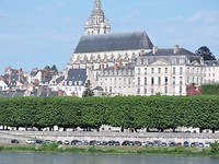 FR2017-067