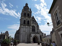 FR2017-071