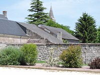 FR2017-081