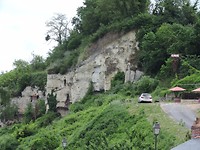 FR2017-091
