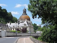 FR2017-095