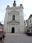 FR2017-116