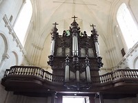 FR2017-121