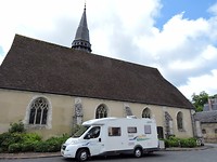 FR2017-122