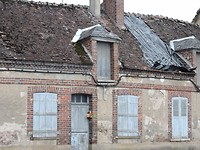 FR2017-123