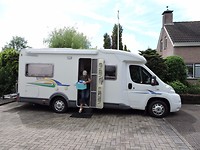 FR2017-128
