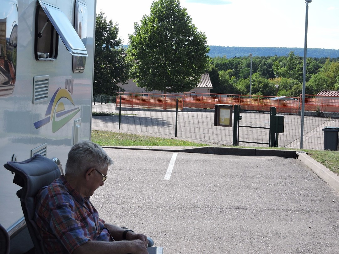 SPO17-005