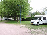 SPO17-009
