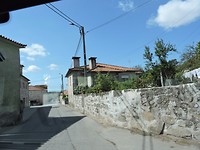 SPO17-252