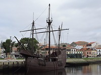 SPO17-257