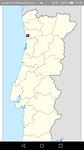 SPO17-320