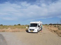 SPO17-490