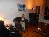 INEKE18-0002