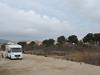 MA18-0006