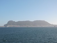 MA18-0021