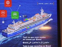 MA18-0022