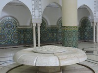 MA18-0112