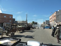 MA18-0143