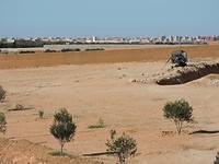MA18-0196