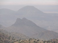 MA18-0218