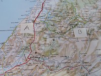 MA18-0229