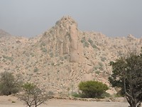 MA18-0247