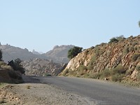MA18-0250
