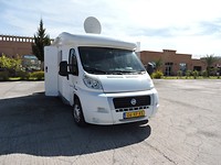 MA18-0448