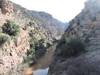 MA18-0450