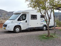 MA18-0456