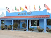 MA18-0499