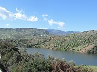 MA18-0502