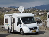 MA18-0507
