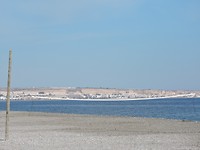 MA18-0511