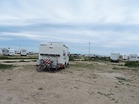 MA18-0520