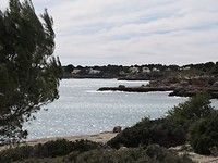 MA18-0527