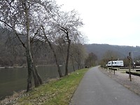 MA18-0536