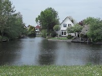 MA18-0537
