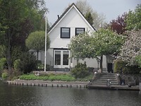 MA18-0538
