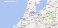 InkedSchermopname (16)_LI