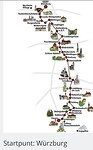 IMG-20180510-WA0003