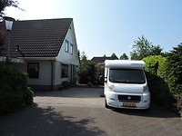 Du2018-003