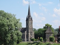Du2018-016