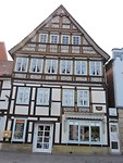 Du2018-017