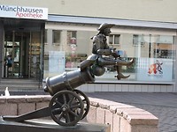 Du2018-024