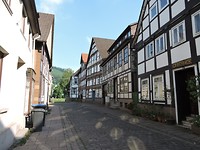 Du2018-028
