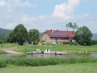 Du2018-034