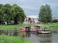 Du2018-036